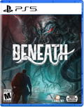 Beneath thumbnail 1