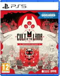 Cult of the Lamb [Definitive Edition] thumbnail 2