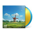 Dorfromantik Original Soundtrack (Feld & Fluss Vinyl) thumbnail 2