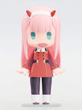 Hello! Good Smile Darling In The Franxx Zero Two thumbnail 2