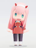 Hello! Good Smile Darling In The Franxx Zero Two thumbnail 3