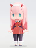 Hello! Good Smile Darling In The Franxx Zero Two thumbnail 4