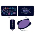 Monster Hunter MonDefo Pouch Neon Theme thumbnail 1