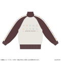 Monster Hunter MonDefo Track Jacket thumbnail 2