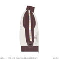 Monster Hunter MonDefo Track Jacket thumbnail 3