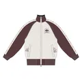 Monster Hunter MonDefo Track Jacket thumbnail 1