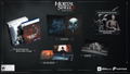 Mortal Shell II [Revered Edition] thumbnail 1