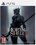 Mortal Shell II [Revered Edition] thumbnail 2