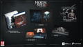 Mortal Shell II [Revered Edition] thumbnail 1