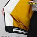 My Hero Academia Souvenir Jacket Kikonase! Sukajan (Size M) (Re-run) thumbnail 13