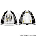 My Hero Academia Souvenir Jacket Kikonase! Sukajan (Size M) (Re-run) thumbnail 4