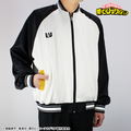 My Hero Academia Souvenir Jacket Kikonase! Sukajan (Size L) (Re-run) thumbnail 7