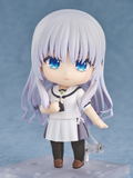 Nendoroid No. 2798 Summer Pockets: Naruse Shiroha thumbnail 2