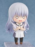 Nendoroid No. 2798 Summer Pockets: Naruse Shiroha thumbnail 3