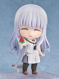 Nendoroid No. 2798 Summer Pockets: Naruse Shiroha thumbnail 5