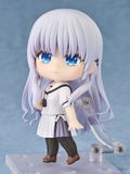 Nendoroid No. 2798 Summer Pockets: Naruse Shiroha thumbnail 6
