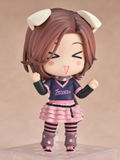 Nendoroid No. 2902 Nana: Komatsu Nana thumbnail 4