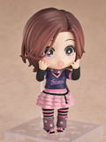 Nendoroid No. 2902 Nana: Komatsu Nana thumbnail 5