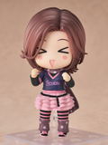 Nendoroid No. 2902 Nana: Komatsu Nana thumbnail 6