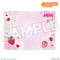 Nendoroid No. 2902 Nana: Komatsu Nana [GSC Online Shop Limited Ver.] thumbnail 2