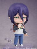 Nendoroid No. 3041 Chainsaw Man The Movie Reze Arc: Reze Casual Outfit Ver. Basic thumbnail 2