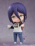 Nendoroid No. 3041 Chainsaw Man The Movie Reze Arc: Reze Casual Outfit Ver. Basic thumbnail 3