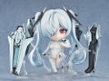 Nendoroid No. 3042 Goddess of Victory Nikke: Cinderella thumbnail 1