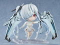 Nendoroid No. 3042 Goddess of Victory Nikke: Cinderella thumbnail 2