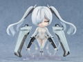 Nendoroid No. 3042 Goddess of Victory Nikke: Cinderella thumbnail 3