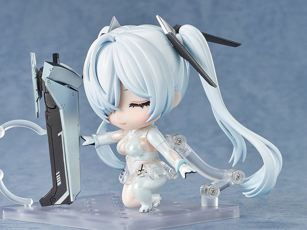 Nendoroid No. 3042 Goddess of Victory Nikke: Cinderella
