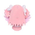 Puella Magi Madoka Magica The Movie New Feature: Rebellion Hoodie Ultimate Madoka thumbnail 7