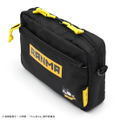 Ranma 1/2 Shoulder Bag thumbnail 2