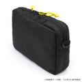 Ranma 1/2 Shoulder Bag thumbnail 3