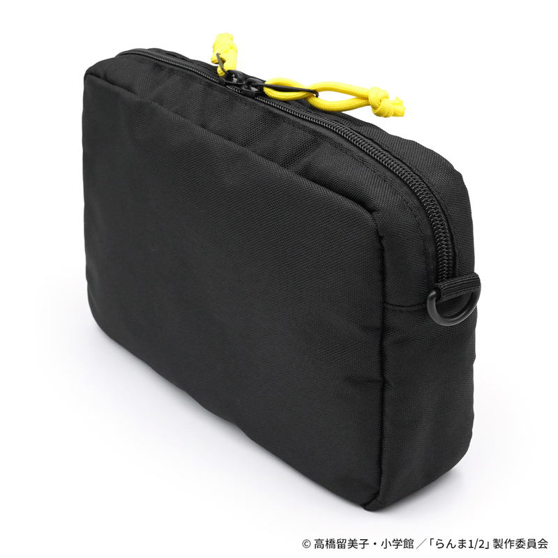 Ranma 1/2 Shoulder Bag image 3