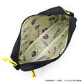 Ranma 1/2 Shoulder Bag thumbnail 4