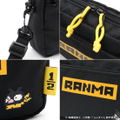 Ranma 1/2 Shoulder Bag thumbnail 5