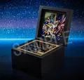 Senki Zessho Symphogear G Music Box Rainbow Wings Ver. thumbnail 1