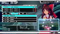 Valkyrie of Phantasm (Multi-Language) thumbnail 2