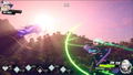 Valkyrie of Phantasm (Multi-Language) thumbnail 4