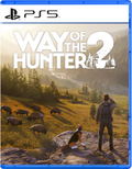 Way of the Hunter 2 thumbnail 1