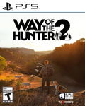 Way of the Hunter 2 thumbnail 1