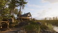 Way of the Hunter 2 thumbnail 3