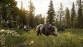 Way of the Hunter 2 thumbnail 7