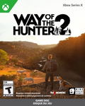 Way of the Hunter 2 thumbnail 1