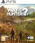 Way of the Hunter 2 thumbnail 1