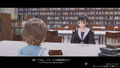Blue Reflection Quartet: Shoujo-tachi no Kiseki [Special Collection Box] (Multi-Language) thumbnail 14