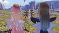 Blue Reflection Quartet: Shoujo-tachi no Kiseki [Special Collection Box] (Multi-Language) thumbnail 9