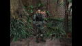 Dino Crisis 2 <span class="ext" style="background-color: #2a475e; color: #FFFFFF;">STEAM</span> <span class="ext ext_digital">digital</span> thumbnail 2