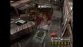 Dino Crisis 2 <span class="ext" style="background-color: #2a475e; color: #FFFFFF;">STEAM</span> <span class="ext ext_digital">digital</span> thumbnail 13