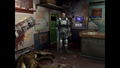 Dino Crisis 2 <span class="ext" style="background-color: #2a475e; color: #FFFFFF;">STEAM</span> <span class="ext ext_digital">digital</span> thumbnail 15
